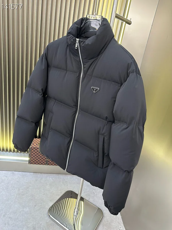 Prada M-3XL 26yr54 (6)
